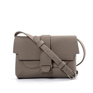 24 Hours DeliveryA18 24 Spring Summer New Style Shoulder Bag Zhu Zhu Song Yanfei Blogger Style First