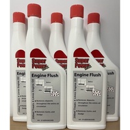 engine flushing oil Molychem engine flush 200ml to 4L engine oil from German Raw Materials