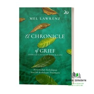 A Chronicles Of Grief