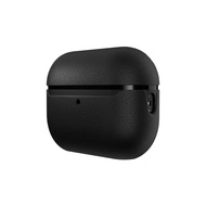 Caudabe Mezzo for AirPods Pro 2 ( 2nd Gen ) Case