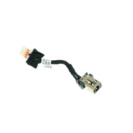 For Acer Swift 3 SF114-32 SF114-31 SF314-54 SF314-54G S40-10 N17W6 N17W7 N16P5 Laptop DC Power Jack 