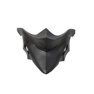 Tokyo Ghoul Kirishima Ayato Cosplay Mask - NFUZ