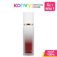 JOVINA Matte Moments Lip 2g # Burnt Memories โจวีน่า ลิปซอฟต์แมท #13