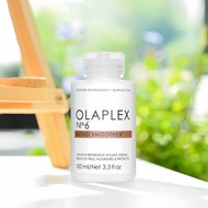 ✅OLAPLEX ของแท้จากอเมริกา💯% Olaplex No.3 4 5 6 7 100ML-250ML-ความมัน ควบคุมความมัน/สีย้อมและซ่อมแซม