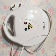 kyodo sandwich maker 三文治機 飛碟機 烘烤翻熱三明治