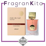 Armaf Club De Nuit Woman 70 ml Extrait De Parfum