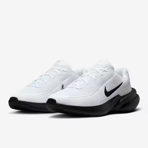 Nike genuine Uplift SC men's low cut classic lightweight sports shoes IB2765-103