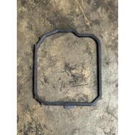 AL4 DPO Valve Body Cover Gasket Peugeot 206 207 208 307 308 407 408 2008 Citroen DS3 Xsara Picasso C