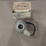 Part Back Buzzer Horn Atret reverse 24 V