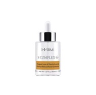 i-FIRM - B5 超卓水凝活膚精華 S Complex 30mL