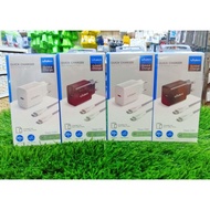 VIVAN POWER C20L 20W & C30L 30W TYPE-C TO IPHON & POWER C20C 20W & C30C 30W TYPE-C TO TYPE-C Quick c