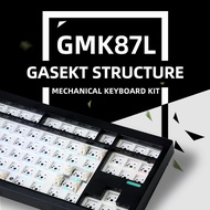 GMK87-L Keyboard Kit