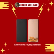 Lcd samsung a52 (4G/ 5G) A525/A52S