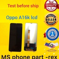 Oppo A16K lcd narzo 20 lcd OPPO A16K LCD NARZO 20 LCD oppo a16k lcd narzo 20 lcd a15
