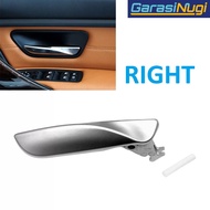 Door Pull Handle bmw F30 F32 F36 F82 Inner Door Lever 320 435 M4