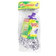 3m Scotch-Brite Refill Cotton Mop Id-71