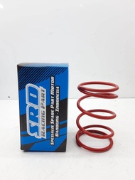 PER CVT MIO MIO SOUL MIO SPORTY RACING 1000 RPM  1500 RPM DAN 2000 RPM SRD Sparepart GOOD QUALITY