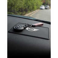 Suitable for BMW MINI COOPER COUNTRYMAN JCW CLUBMAN F54 F55 F56 F57 F58 F60 R55 R57 R58 R60 Car Car 