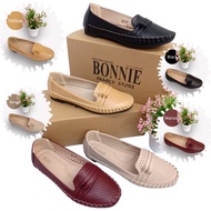 [BONNIE] PUMP SHOES 001-A1