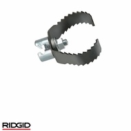 RIDGID Cutter T150-1 Sharktooth Cutter 3' (75 mm) Blade-98055