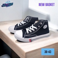 NB Shoes Formal School Shoes|CHILDREN'S SHOES|Men's Women's Shoes