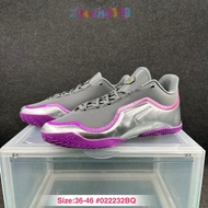 Fast Shipping Company Lebron 23 James 23 Generation Men Women Sports Basketball Shoes