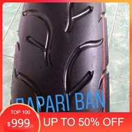 Ban second loadres sprot MP.76 merek(FDR)ring.14 uk.90/80-14