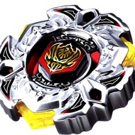 VARIARES KING 4d Infinity War Spinner Super Powerful Nado BeyBlade Spinning Toy
