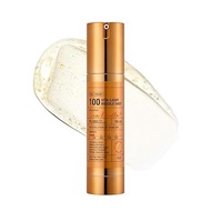 VT COSMETICS Vita-Light Reedle Shot 100-CICA Reedle Shot 100-Reti-A Reedle Shot 100-Hydrop Reedle Sh