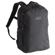 Coleman OUTBIZ 電腦後背包 CM-85797 1個