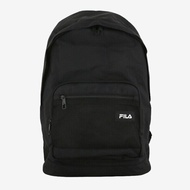 FILA | Fila Newcore Backpack Fs3Bpg1301X Blk Bag Store Product