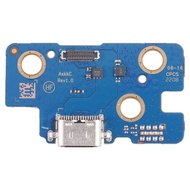 Dropshiping For Samsung Galaxy Tab A8 10.5 2021 OEM Charging Port Board