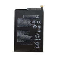 [Ready Stock] Suitable for ZTE NUBIA MUSIC/Z2460 International Version Li3949T44P8h976547-3.6A
