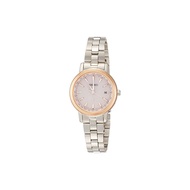 Seiko LUKIA Standard Watch Ladies SSVV074 w1345