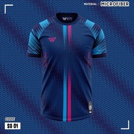 [HOT ITEM] NEW JERSEY 2024 / MICROFIBER JERSEY / CHEAP JERSEY / FUTSAL JERSEY / FOOTBALL JERSEY / TE