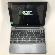 Mini Laptop Notebook Tablet Acer One S1002 Second Murah