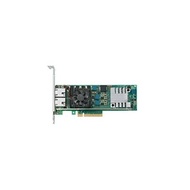 X520 SERVER ADAPTER- T2 DUAL