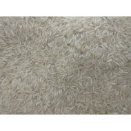BERAS SUPER BASMATI LONG GRAIN 250gm- PREMIUM WHITE RICE 250g