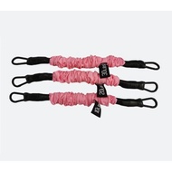 Legs Bands Straps Ankle for – for Women Workout & Glutes Adjustable Resistance