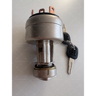 7Y-3918/Excavator Accessories Carter 320B Start Switch/6 Wires