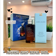 แยกเซตคิง ESTEE LAUDER Advanced Night Repair 100ml เซรั่มบำรุงผิว Serum