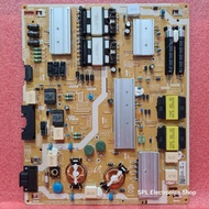 เพาเวอร์ซัพพลาย Samsung รุ่น QA65Q70BAK/ QA65Q70BAKXXT อะไหล่แท้/ถอดมือสอง BN4401106C / VERSION : FA