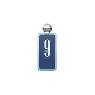 Official Afnan 9PM / AM EDP PERFUME SPRAY 100ML