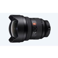 sony索尼 SEL1224GM FE 12-24mm F2.8 GM 鏡頭 訂貨 用優惠碼MAY100，可再$100