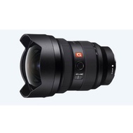 sony索尼 SEL1224GM FE 12-24mm F2.8 GM 鏡頭 預計30天内發貨 落單輸入優惠碼alipay100，滿$500減$100