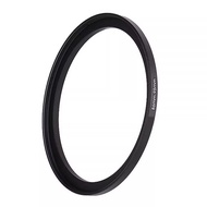 Another Prodigal Green.L 86mm-95mm Filter Adapter Ring 86-95 86mm To 95mm 86 95 Protective Mirror