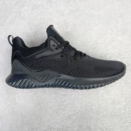 Adidas AlphaBounce HPC AMS 3M