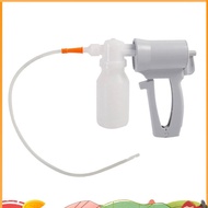 Handheld Manual Suction Pump Portable Hand-Held Suction Pump, Suction Pump, Manual Suction Pump uejf
