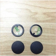 A1398 A1425 A1502 Bottom Shell Foot Pad Back Cover Rubber Gasket Gasket