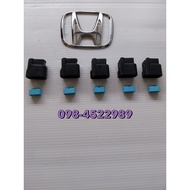 Coil Plug Honda Civic CRV Stream Accord Engine D17A k20A k24A J30A